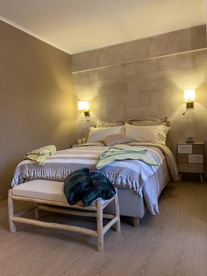 Studio Montaigne 리에주 외부 사진